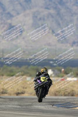 media/Oct-03-2025-CVMA Friday Practice (Fri) [[0c1e57b650]]/2-Racer 1/Session 3-Turns 16 and 17 Exit/